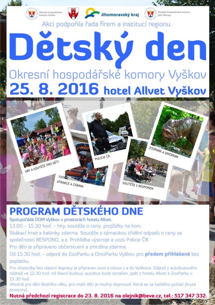 Plakát_dětský_den_OHK_Vyškov_25-8-2016_www_1300