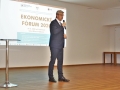 Ekonomicke_forum_2020_ministr_Havlicek
