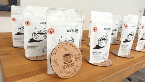 Ekonomické fórum 2025 - Vyškov - 6.11.2025