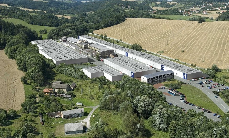 Best – Business,a.s.