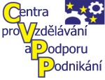 CVVP-logo-male