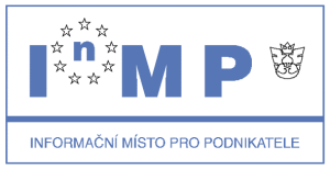 Logo_InMP