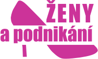 Logo_ŽaP_barevné_malé